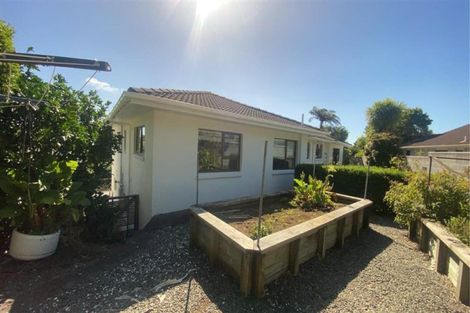 Photo of property in 7 Telford Terrace, Oakura, 4314