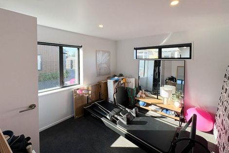 Photo of property in 2/262 Lyttelton Street, Spreydon, Christchurch, 8024