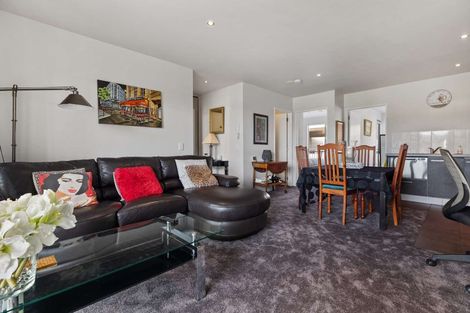 Photo of property in 84b Michael Jones Drive, Flat Bush, Auckland, 2019