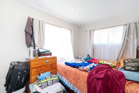 Photo of property in 35 Franklyne Road, Otara, Auckland, 2023