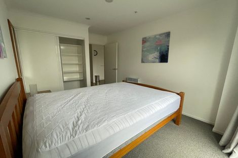 Photo of property in 205/194 Worcester Street, Christchurch Central, Christchurch, 8011