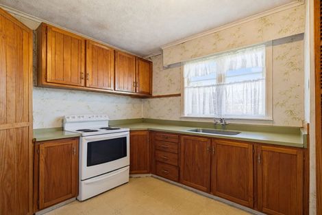 Photo of property in 1/15 Margan Avenue, New Lynn, Auckland, 0600