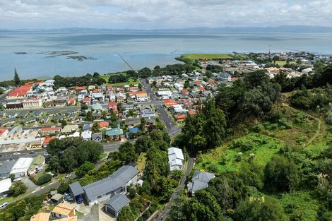 Photo of property in 503 Upper Albert Street, Thames, 3500