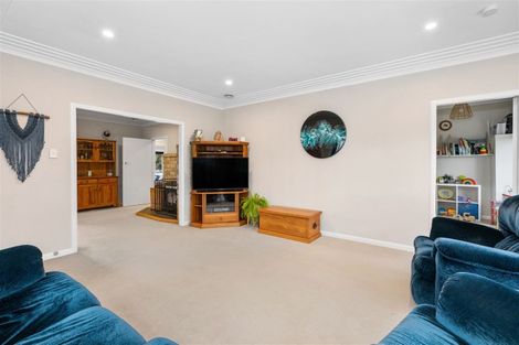 Photo of property in 40 Coronation Road, Morrinsville, 3300