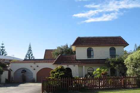 Photo of property in 31 Hoterini Street, Ohope, 3121