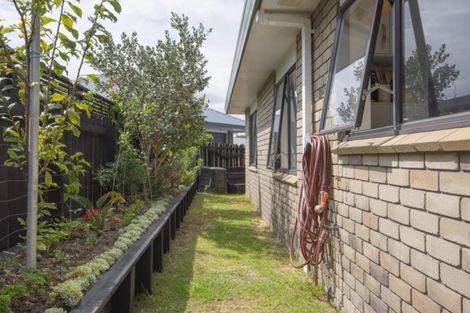 Photo of property in 26 Crisp Drive, Papamoa Beach, Papamoa, 3118