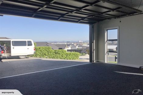 Photo of property in 16 Rigg Place, Flagstaff, Hamilton, 3210