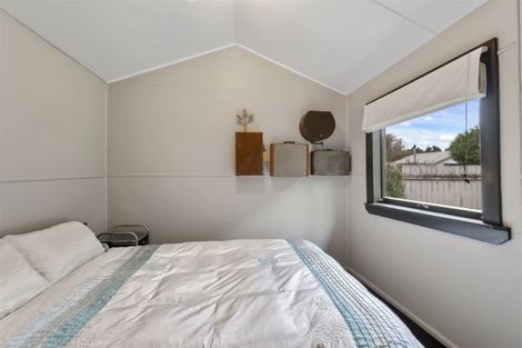 Photo of property in 38 Penfold Square, Leithfield, 7481