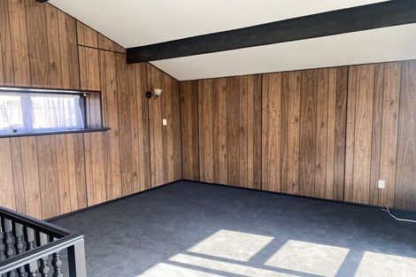 Photo of property in 1/27 Kawau Crescent, Bromley, Christchurch, 8062