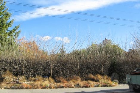 Photo of property in 33 Blyth Street, Cromwell, 9310