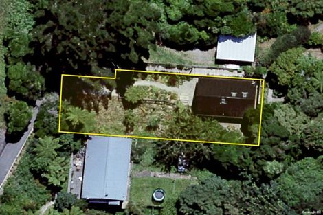 Photo of property in 38 Balfour Street, Mornington, Wellington, 6021
