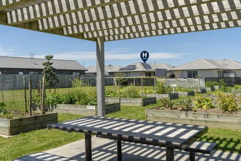 Photo of property in 66 Arrow Close, Papamoa, 3118