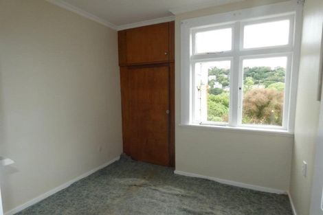 Photo of property in 15 Boundary Road, Kelburn, Wellington, 6012