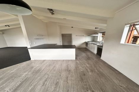 Photo of property in 1/55c Springs Road, Parakai, 0830