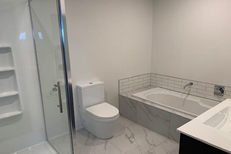 Photo of property in 112 Kay Road, Flagstaff, Hamilton, 3210