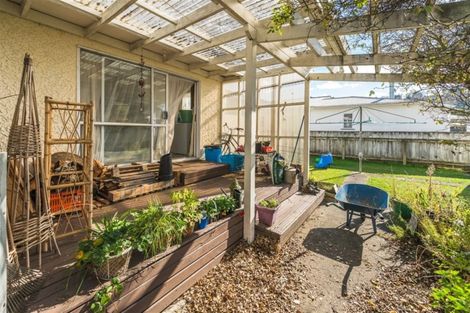 Photo of property in 6 Kells Avenue, Aramoho, Whanganui, 4500