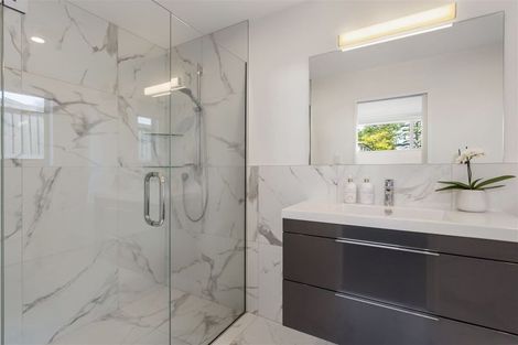 Photo of property in 7a Taylors Avenue, Bryndwr, Christchurch, 8052