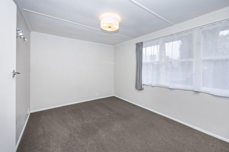 Photo of property in 372 Ohaupo Road, Te Awamutu, 3800