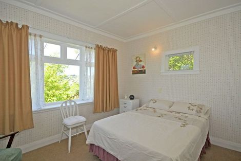 Photo of property in 60 Hatton Street, Karori, Wellington, 6012