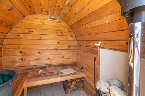 Photo of property in 8 Arataki Grove, Waitarere Beach, Levin, 5510