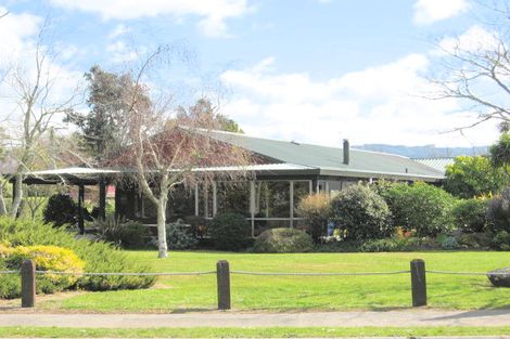 Photo of property in 133 Albert Street, Whitianga, 3510