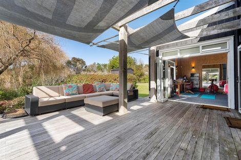 Photo of property in 66 Oak River Drive, Warkworth, 0985