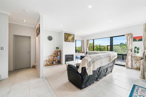 Photo of property in 7 Pegasus Terrace, Gulf Harbour, Whangaparaoa, 0930