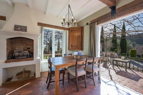 Photo of property in 9 Werneth Ridge, Atawhai, Nelson, 7010