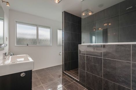 Photo of property in 3a Christian Place, Awapuni, Palmerston North, 4412