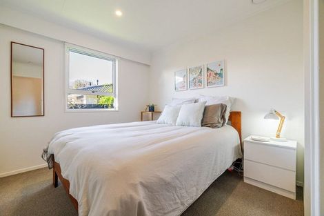 Photo of property in 3 Spilman Place, Awapuni, Palmerston North, 4412