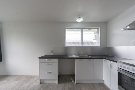 Photo of property in 10a Norrie Street, Bader, Hamilton, 3206