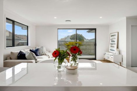 Photo of property in 51a Selwyn Crescent, College Estate, Wanganui, 4500