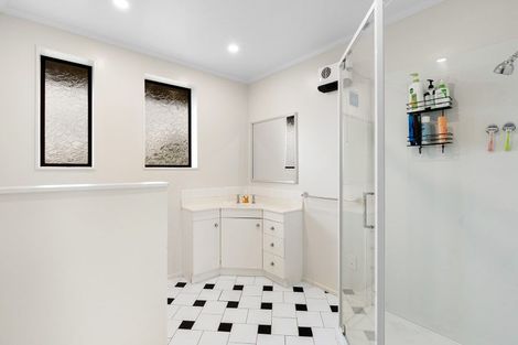 Photo of property in 19 Strode Street, Halfway Bush, Dunedin, 9010