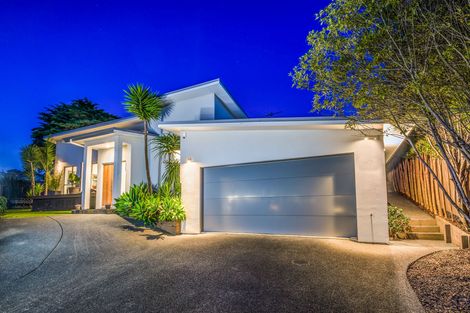 Photo of property in 103m Glengarry Road, Glen Eden, Auckland, 0602