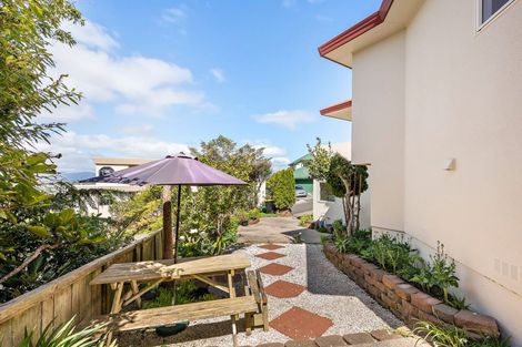 Photo of property in 75 Mclintock Street, Johnsonville, Wellington, 6037