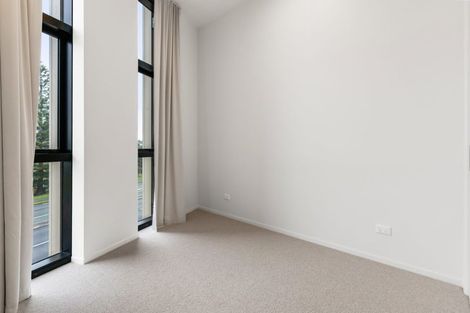Photo of property in Amaia, 208/48 Esmonde Road, Takapuna, Auckland, 0622