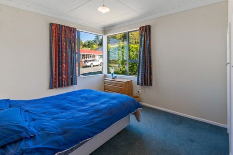 Photo of property in 38 Frome Street, Oamaru North, Oamaru, 9400