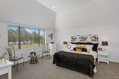 Photo of property in 5 Chilwell Place, Halswell, Christchurch, 8025