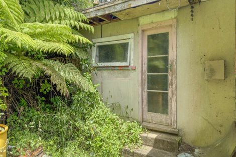 Photo of property in 5 Arthur Road, Ngarimu Bay, Thames, 3575