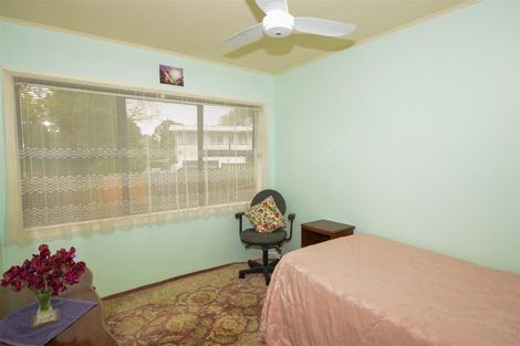 Photo of property in 35 Beaumonts Way, Manurewa, Auckland, 2102