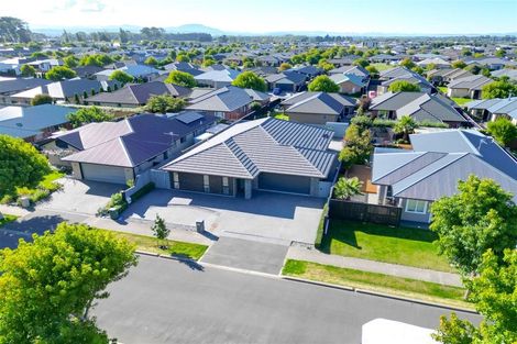 Photo of property in 48 Hakatere Road, Pegasus, 7612