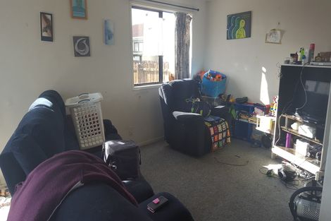 Photo of property in 4c Palmers Road, Clendon Park, Auckland, 2103