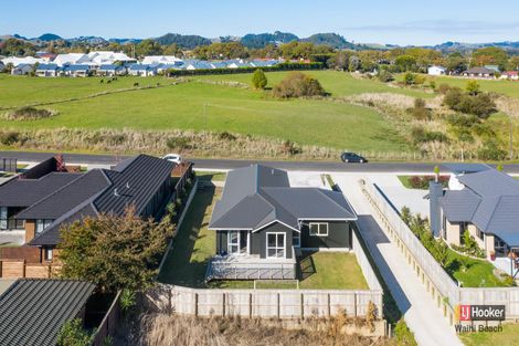 Photo of property in 62b Waitete Road, Waihi, 3610