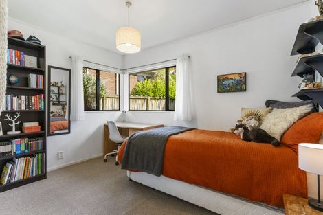 Photo of property in 6 Merino Avenue, Somerville, Auckland, 2014