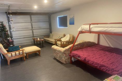 Photo of property in 217b Chartwell Avenue, Whangamata, 3620