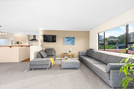 Photo of property in 43 Tamatea Drive, Snells Beach, 0920