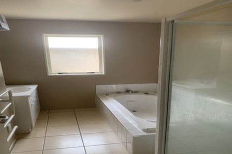 Photo of property in 19 Mounter Avenue, Northwood, Christchurch, 8051