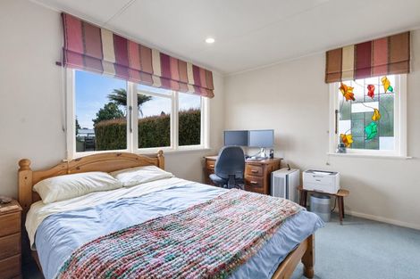 Photo of property in 18 Matai Avenue, Matamata, 3400