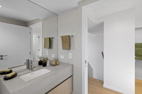 Photo of property in 11a William Rees Place, Kawarau Falls, Queenstown, 9300