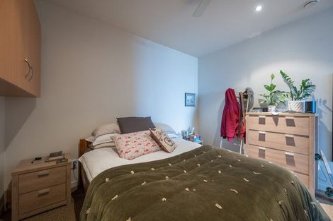 Photo of property in Latitude 41, 3/269 Wakefield Quay, Stepneyville, Nelson, 7010